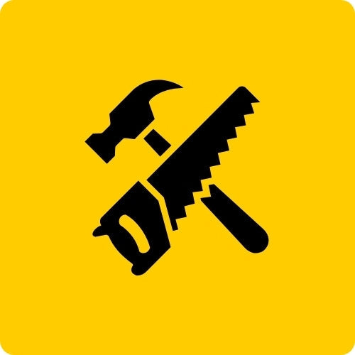 Carpentry