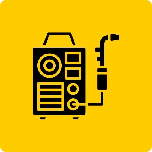 Welding Tools