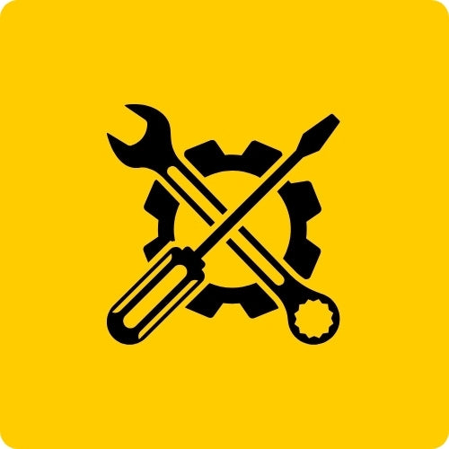 Hand Tools