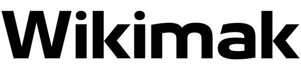 Wikimak